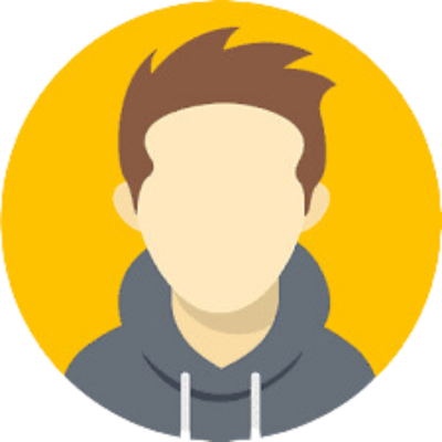 Qype User (clhask…)